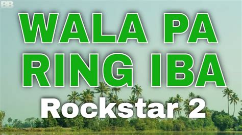 newswire rockstar|Iba pa.